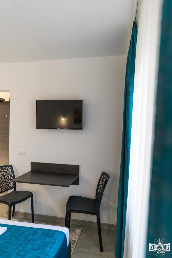 Casa Familia Vladoi Bed & Breakfast Murfatlar Exterior foto